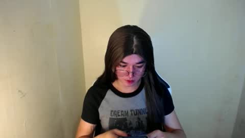 LORINE online show from 20, 2, 2025