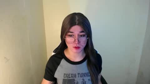 LORINE online show from 21, 2, 2025