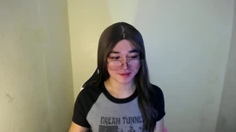 LORINE online show from 22, 2, 2025