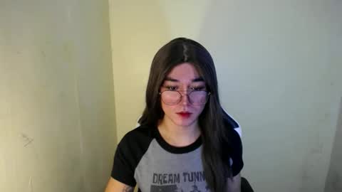 LORINE online show from 22, 2, 2025