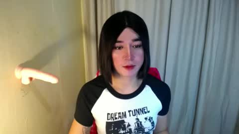 LORINE online show from 25, 2, 2025