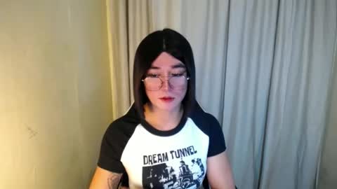 LORINE online show from 26, 2, 2025