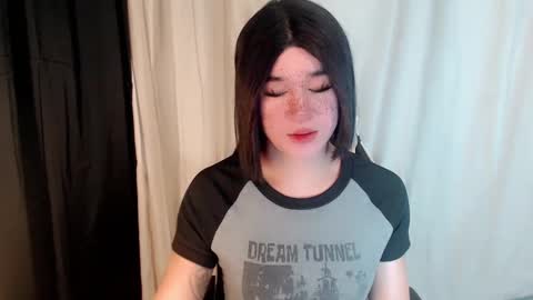 LORINE online show from 8, 3, 2025