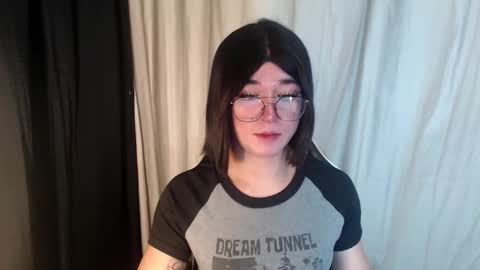 LORINE online show from 9, 3, 2025