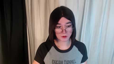 LORINE online show from 9, 3, 2025