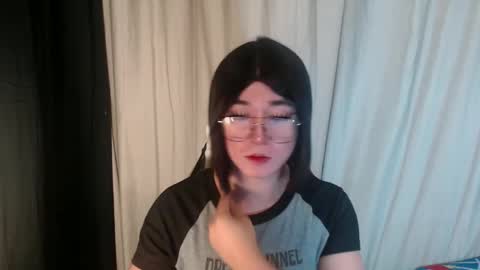 LORINE online show from 10, 3, 2025
