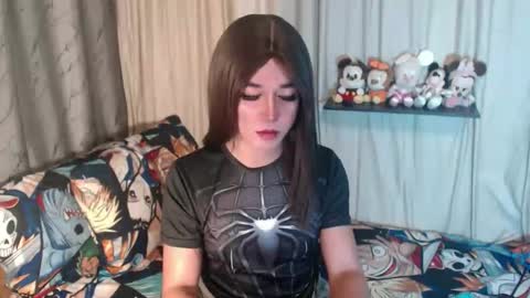 LORINE online show from 10, 9, 2025