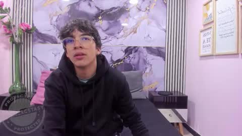 desire_ecstasy online show from 14, 10, 2025