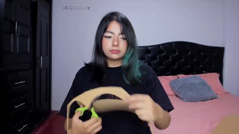 Desire gh online show from 16, 10, 2025