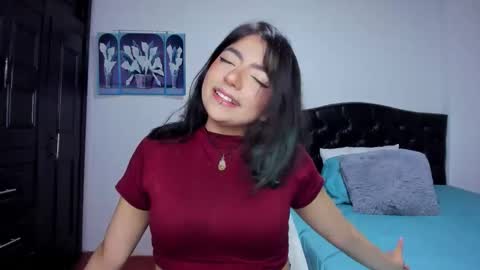 Desire gh online show from 23, 10, 2025