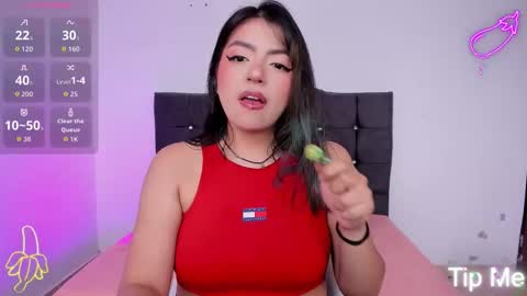 Desire gh online show from 12, 11, 2025