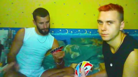 Snapshot of desirebigx chatting on 11, 10, 2025 Jimmy and Max online show from 11, 10, 2025