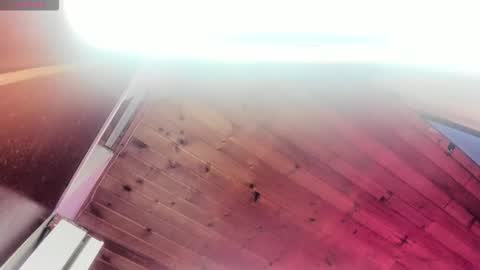 Sophie  online show from 27, 10, 2025