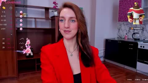 Snapshot of desired_zoya chatting on 8, 3, 2025 desired zoya online show from 8, 3, 2025