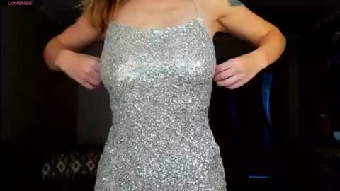 Snapshot of desired_zoya chatting on 24, 10, 2025 desired zoya online show from 24, 10, 2025