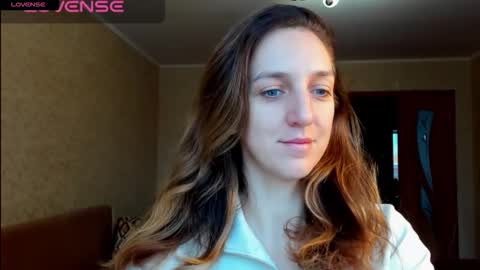 Snapshot of desired_zoya chatting on 22, 11, 2025 desired zoya online show from 22, 11, 2025