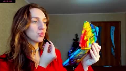 desired zoya online show from 22, 12, 2025