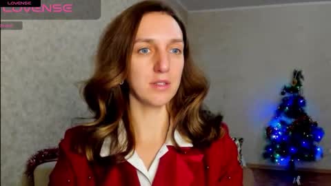 desired zoya online show from 9, 1, 2026