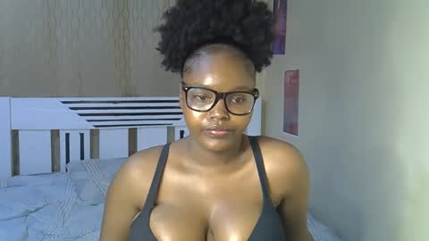 desiredahlia33 online show from 20, 3, 2026