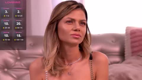 Mia online show from 20, 2, 2026