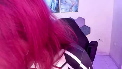 TORI AND MR. BEAR online show from 15, 10, 2025