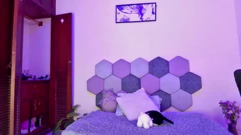 Snapshot of desireduo_tgn chatting on 6, 1, 2026 TORI AND MR. BEAR online show from 6, 1, 2026