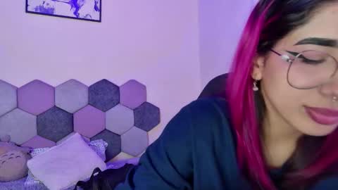 Snapshot of desireduo_tgn chatting on 8, 1, 2026 TORI AND MR. BEAR online show from 8, 1, 2026