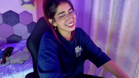 TORI AND MR. BEAR online show from 28, 2, 2026