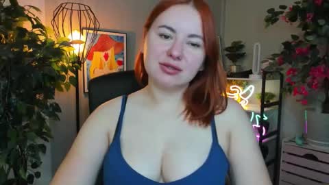 LAYLA online show from 14, 10, 2025