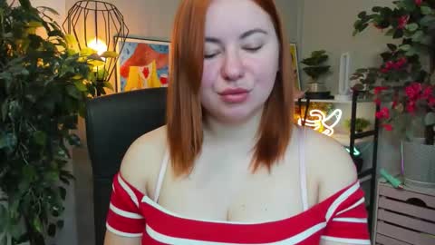 LAYLA online show from 7, 11, 2025