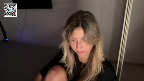 Nika online show from 15, 9, 2025