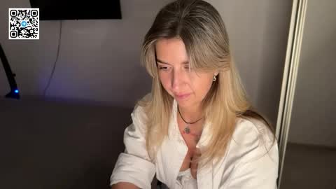 Nika online show from 18, 9, 2025