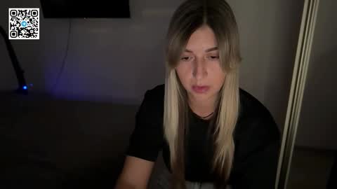 Nika online show from 5, 10, 2025