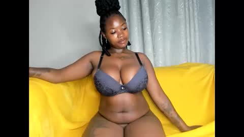 desirepeace online show from 17, 2, 2026