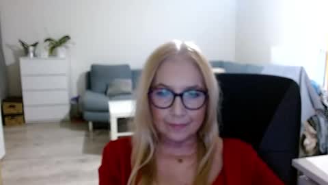 S O F I A online show from 11, 12, 2024