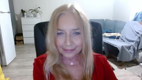 S O F I A online show from 12, 1, 2025