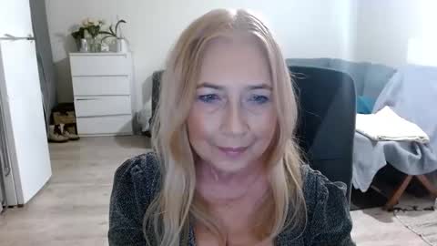 S O F I A online show from 22, 1, 2025
