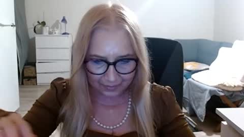 S O F I A online show from 23, 2, 2025