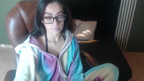 Snapshot of desiring__angel chatting on 18, 12, 2024 Desiring Angel online show from 18, 12, 2024