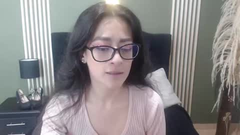 Snapshot of desiring__angel chatting on 14, 1, 2025 Desiring Angel online show from 14, 1, 2025