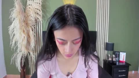 Snapshot of desiring__angel chatting on 25, 2, 2025 Desiring Angel online show from 25, 2, 2025