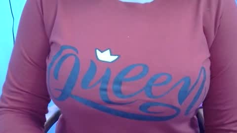 desirussian online show from 8, 1, 2026