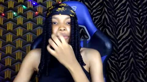 Deslimbody online show from 20, 3, 2026