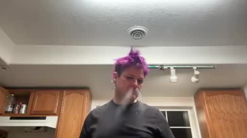 Dezmond online show from 16, 1, 2025