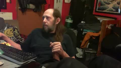 desolation2012 online show from 11, 1, 2025