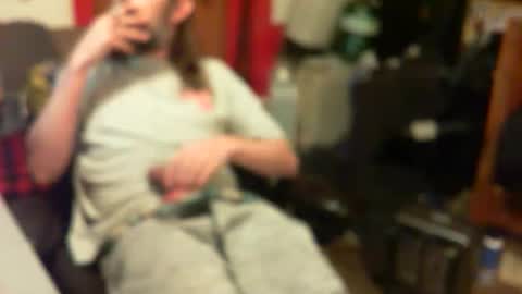 desolation2012 online show from 25, 1, 2025