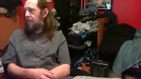 desolation2012 online show from 2, 2, 2025