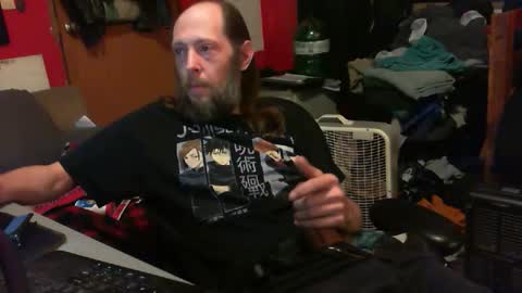 desolation2012 online show from 10, 2, 2025