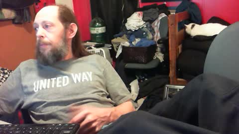 desolation2012 online show from 15, 2, 2025