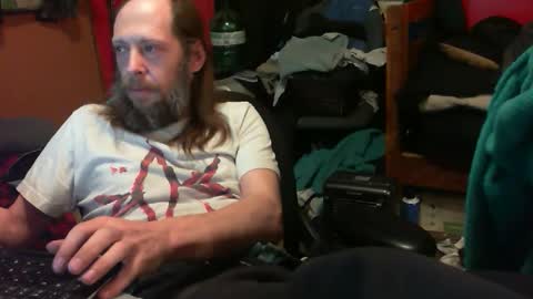 desolation2012 online show from 20, 2, 2025